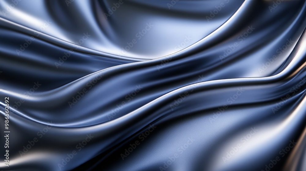 silk, satin, fabric, texture, textile, cloth, material, soft, luxury, smooth, decoration, drapery, shiny, wave, fashion, elegant, backdrop, curve, velvet, pattern, elegance, curtain, rippled, purple, silk, satin, fabric, texture, textile, cloth, material, soft, luxury, smooth, decoration, drapery, shiny, wave, fashion, elegant, backdrop, curve, velvet, pattern, elegance, curtain, rippled, purple,