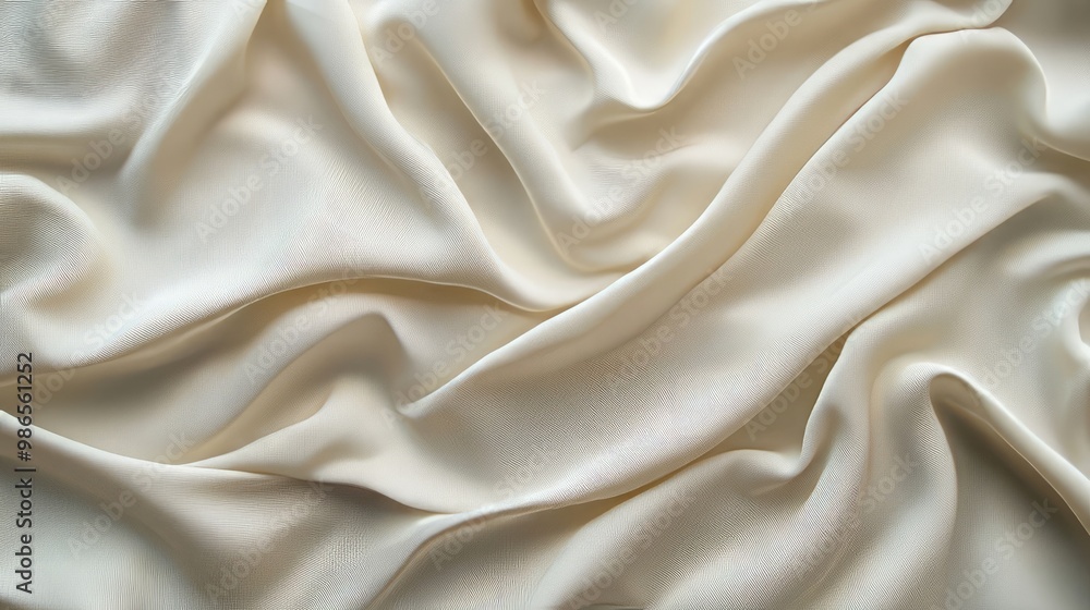 Fototapeta premium silk,satin background