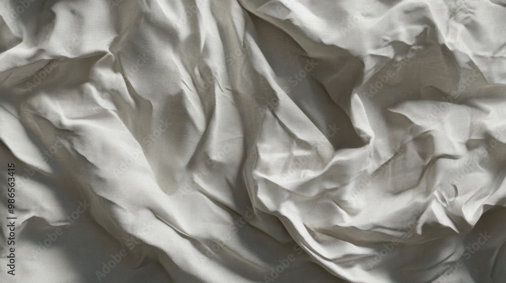 Obraz premium paper poster texture background