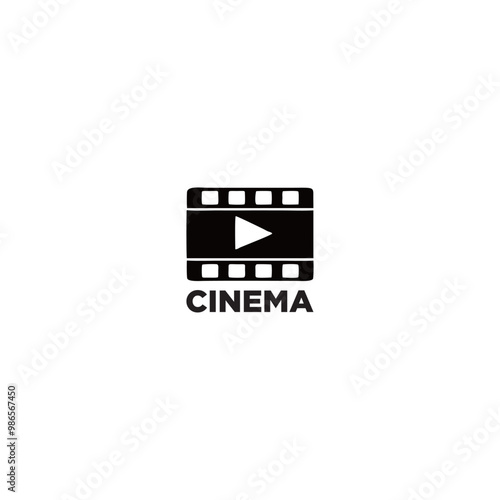 CINEMATOGRAPH.eps