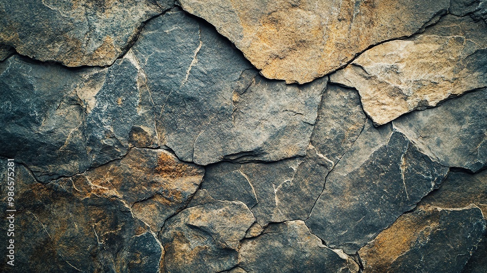 Elegant stone texture background with a mix of rough and smooth surfaces Elegant stone texture background with a mix of rough and smooth surfaces