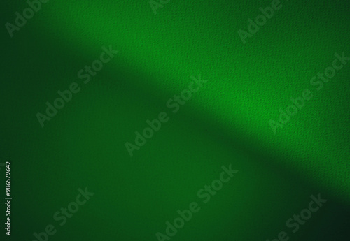 green texture background 