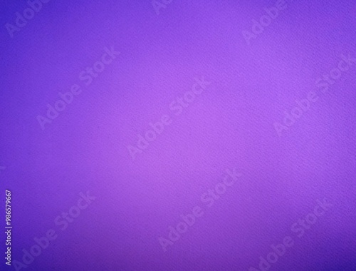 purple and blue texture background 