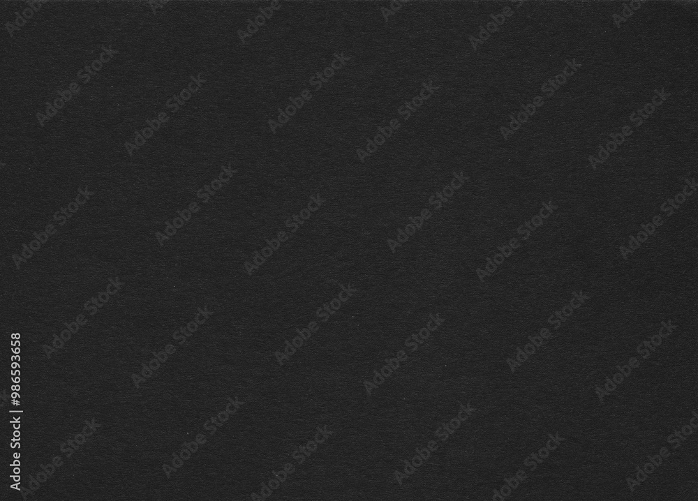 black paper texture, old retro 90s texture for greeting cards, posters, web landings and other artworks black paper texture, old retro 90s texture for greeting cards, posters, web landings and other artworks