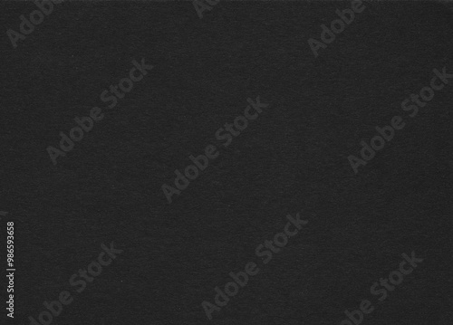 black paper texture, old retro 90s texture for greeting cards, posters, web landings and other artworks