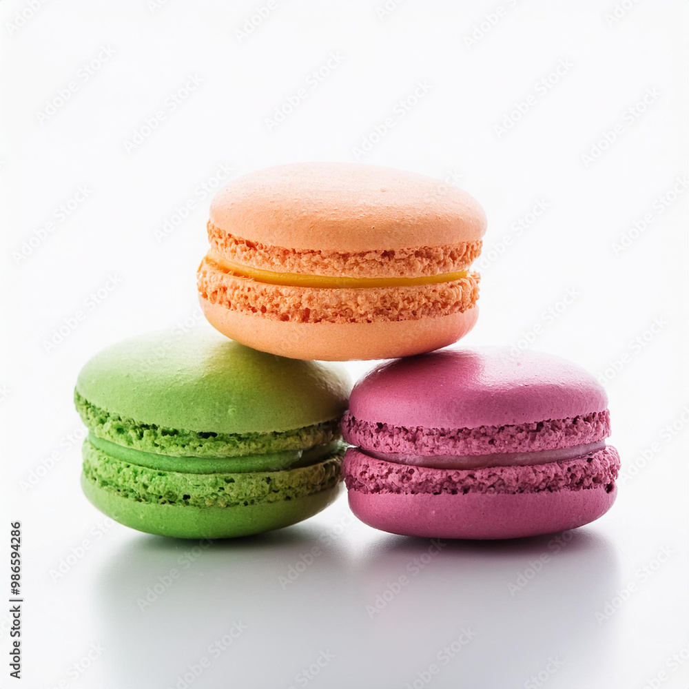 macaron, aliment, dessert, français, bonbon, gâteau, isolé, coloré, biscuit, rose, casse-croûte, biscuit, blanc, délicieux, couleur, pâtisserie, traditionnel, fraise, biscuit, france, jaune, chocolat, macaron, aliment, dessert, français, bonbon, gâteau, isolé, coloré, biscuit, rose, casse-croûte, biscuit, blanc, délicieux, couleur, pâtisserie, traditionnel, fraise, biscuit, france, jaune, chocolat,