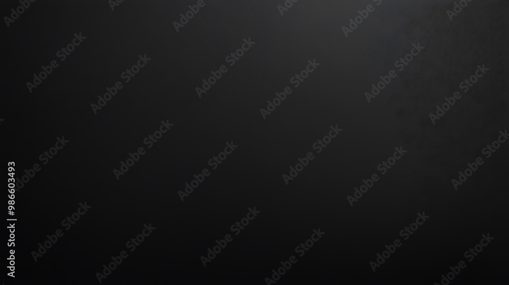A dark, textured background with a subtle gradient and a hint of light in the upper right corner. A dark, textured background with a subtle gradient and a hint of light in the upper right corner.