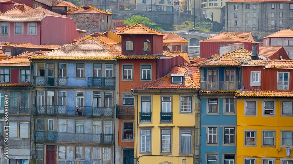 Oporto, PT Oporto, PT