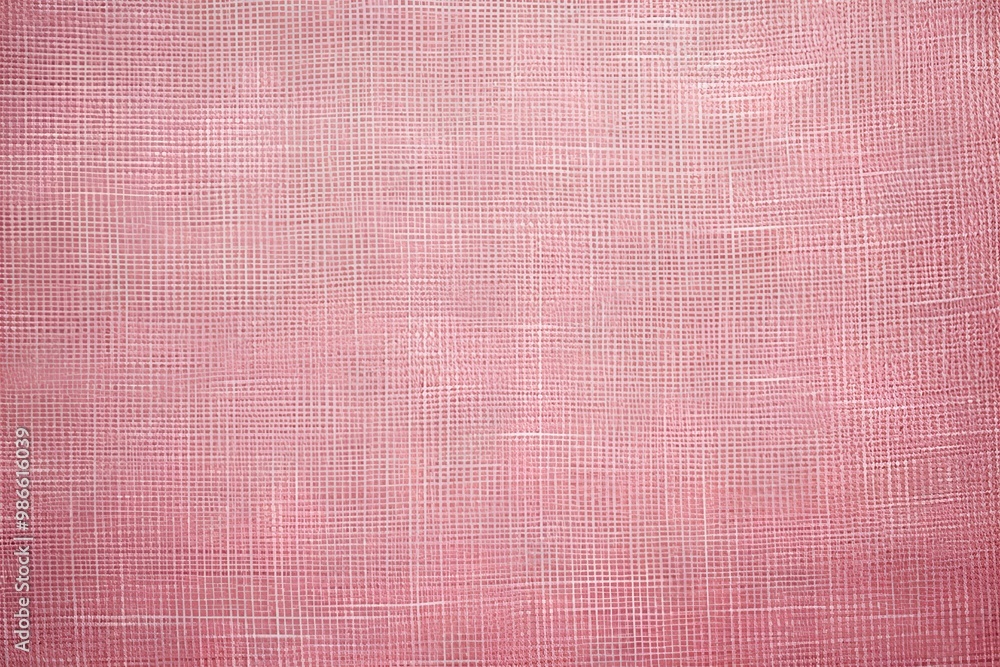Fototapeta premium texture