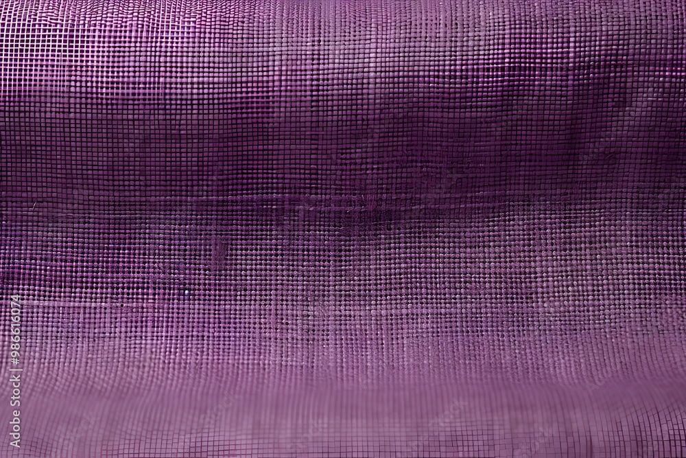 purple fabric background purple fabric background