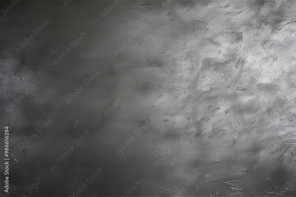 background background