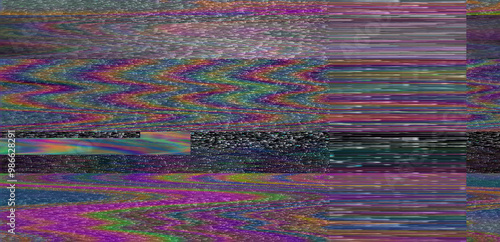 80s, 90s, abstract, art, background, black, blur, bright, chrome, collection, color, colorful, crystal, cyberpunk, dark, design, effect, flare, fluorescent, foil, futuristic, gradation, gradient, grap