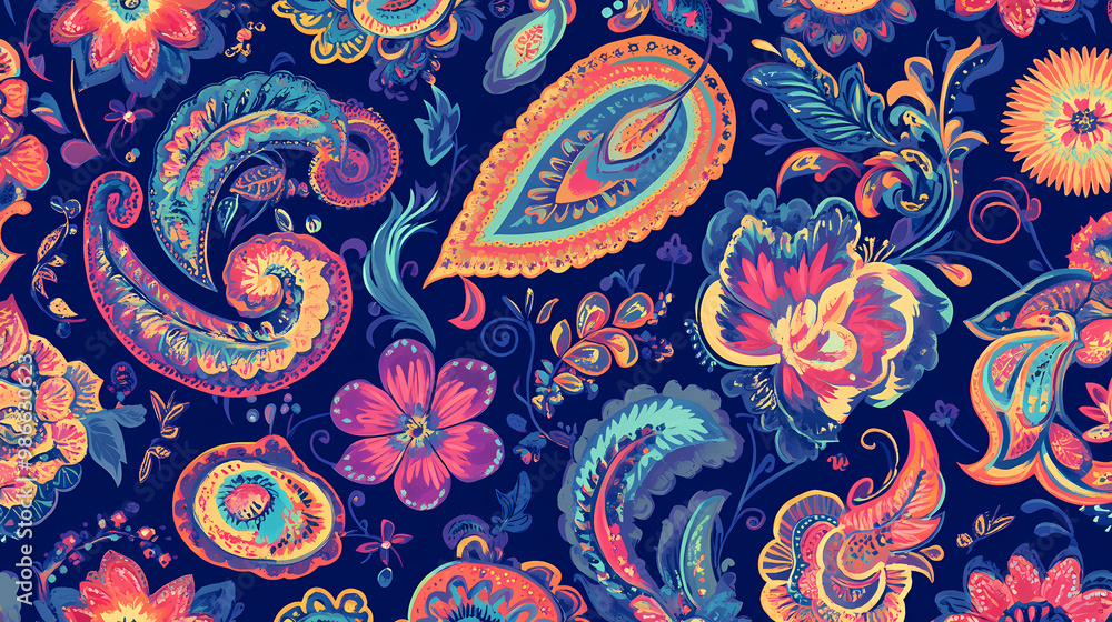 pattern pattern