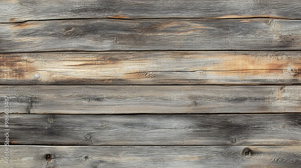 Aged wood texture weathered greyed planks and natural imperfections perfect for rustic and vintage design themes showcasing the charm of old wood Aged wood texture weathered greyed planks and natural imperfections perfect for rustic and vintage design themes showcasing the charm of old wood