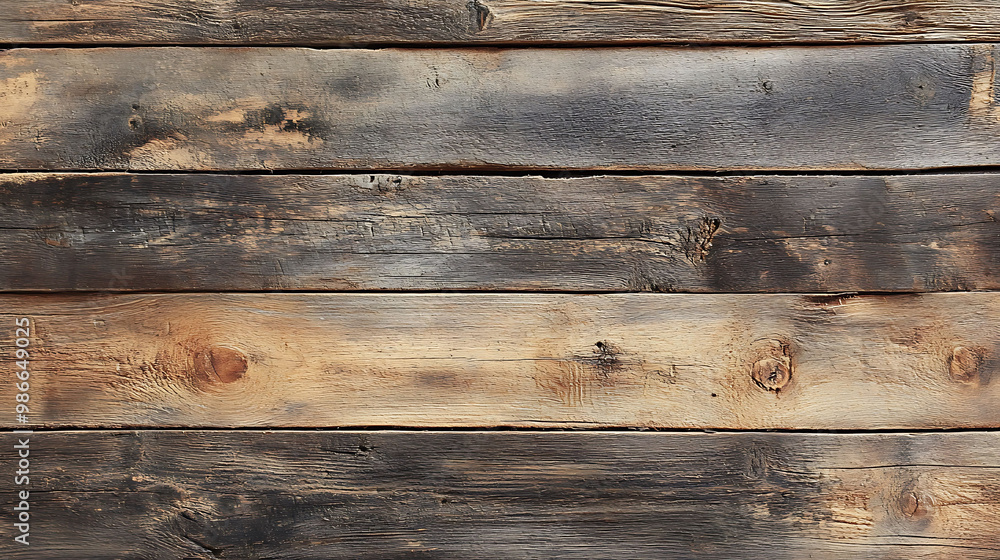 Reclaimed timber texture weathered aged planks and visible knots showcasing the charm of repurposed wood in sustainable and vintage design themes Reclaimed timber texture weathered aged planks and visible knots showcasing the charm of repurposed wood in sustainable and vintage design themes