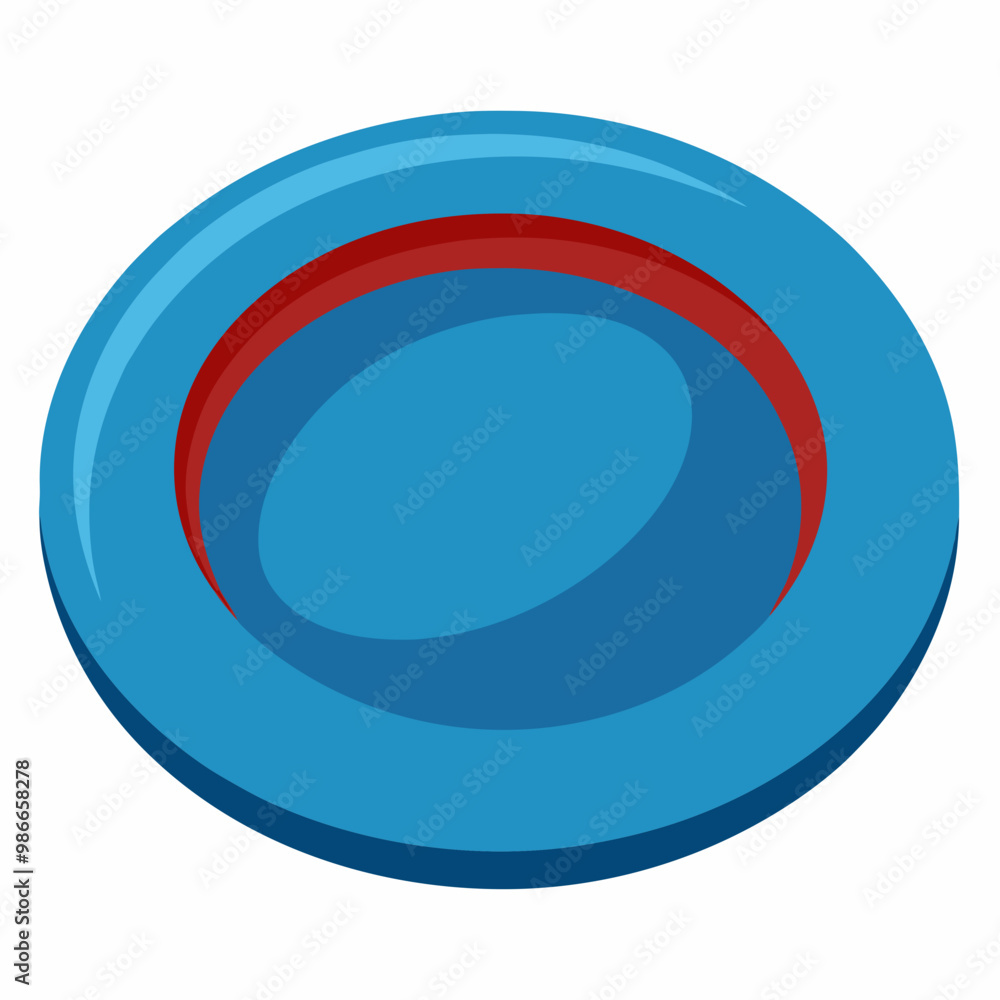 plate plate