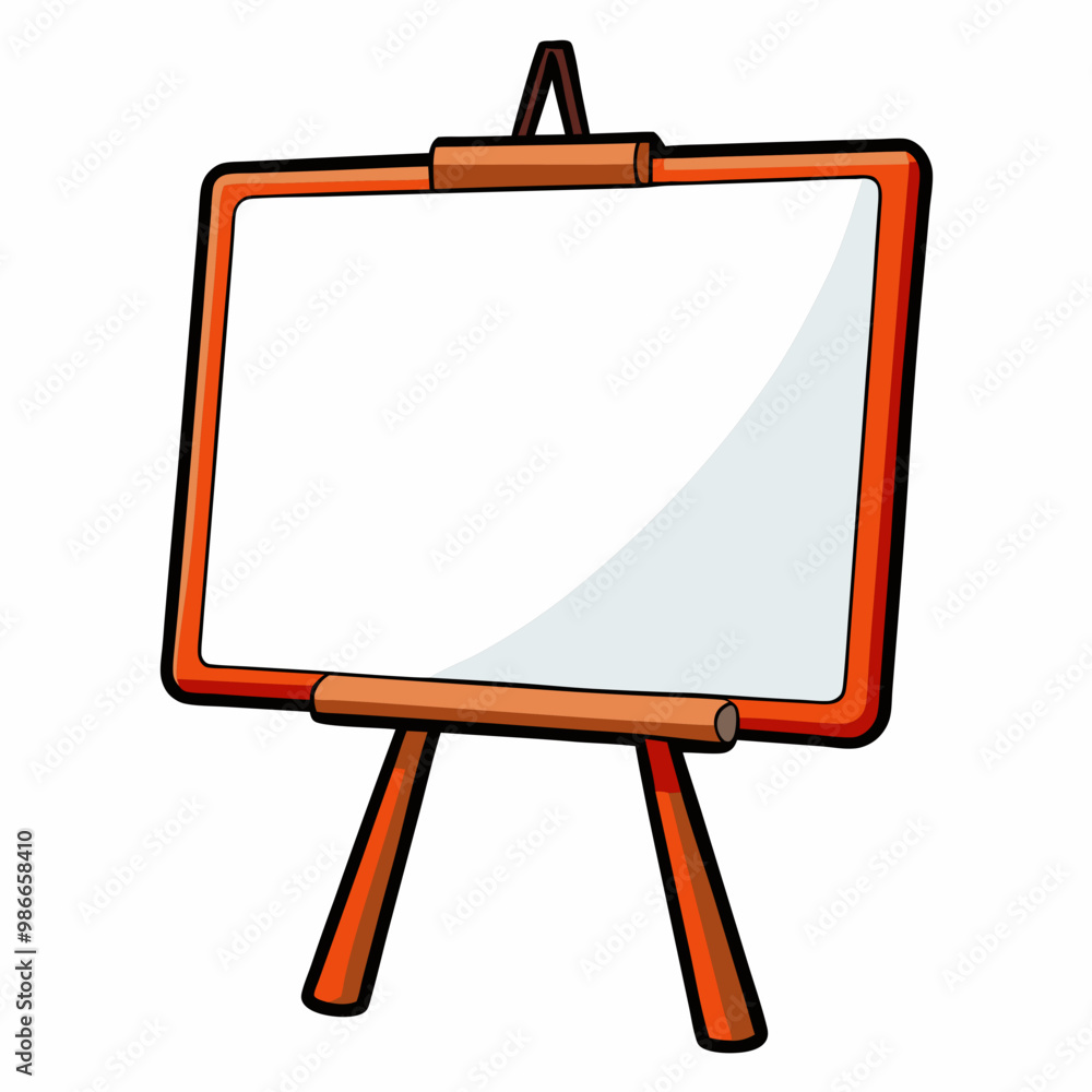 whiteboard whiteboard