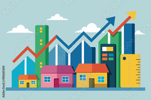 Recent data illustrates that credit card sales for homes remain unchanged across various markets, Credit card sales for homes are not increasing or decreasing.