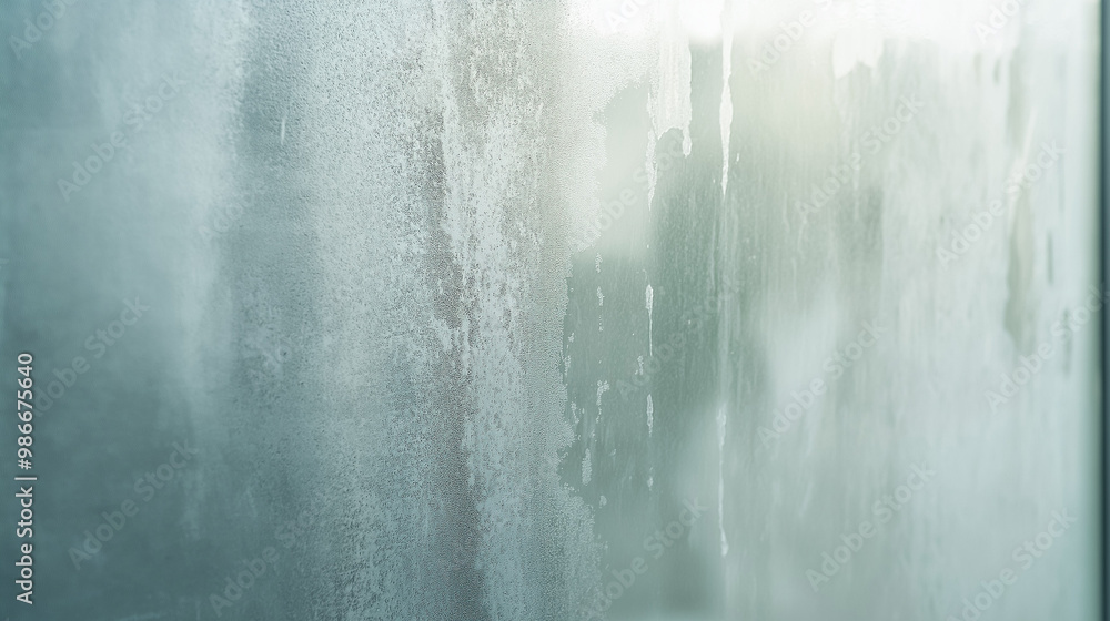 close-up of window glass, with a focus on its smooth, transparent surface, the image captures faint reflections of surrounding objects and subtle smudges or fingerprints close-up of window glass, with a focus on its smooth, transparent surface, the image captures faint reflections of surrounding objects and subtle smudges or fingerprints