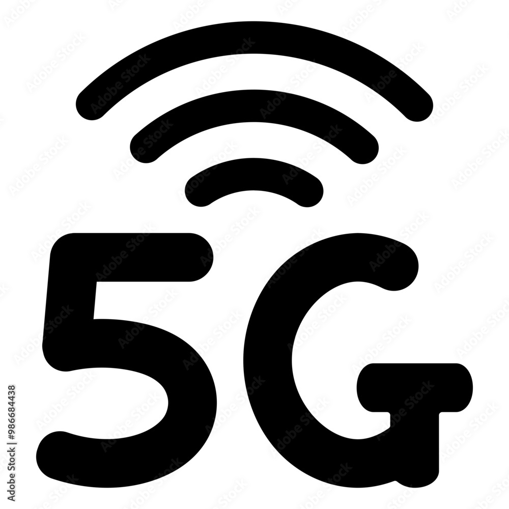 5g 5g