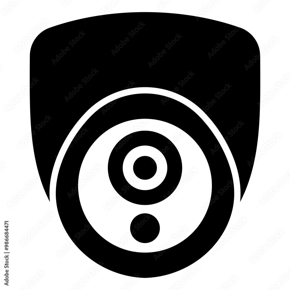 camera camera