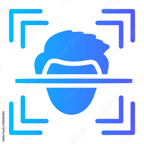 face detection