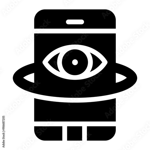 phone