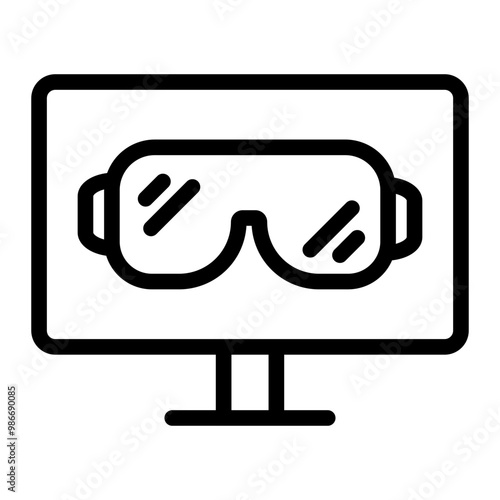 computer