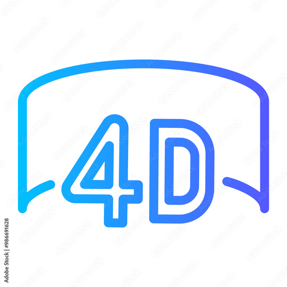 4d 4d