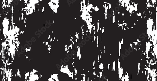 abstract black and grey colors dark background for design.