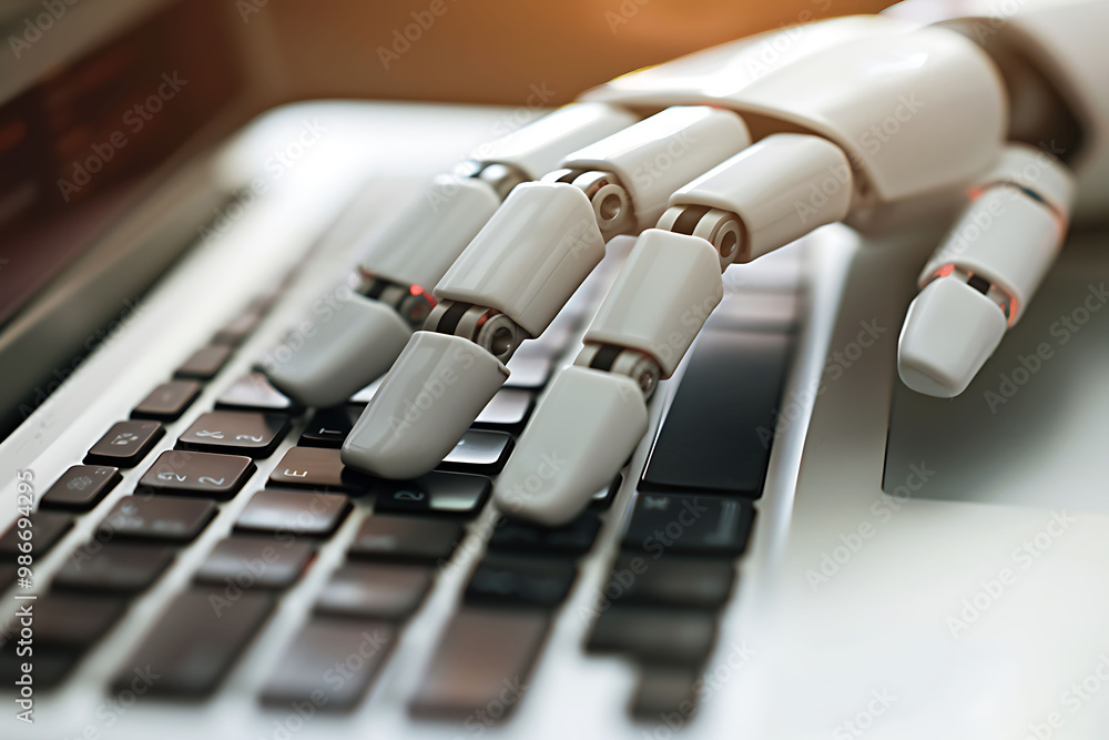 Ai compensation and benefits planning within talent management where artificial intelligence predicts market trends ensures competitive compensation and optimizes benefits packages Ai compensation and benefits planning within talent management where artificial intelligence predicts market trends ensures competitive compensation and optimizes benefits packages