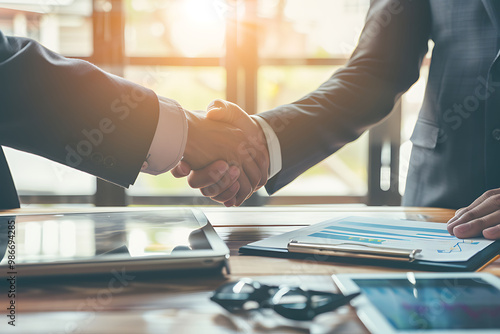 Ai compensation and benefits planning within talent management where artificial intelligence predicts market trends ensures competitive compensation and optimizes benefits packages