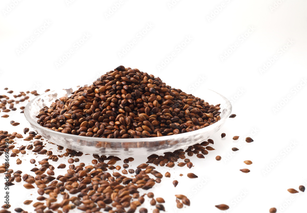麦茶 白バック 麦茶 白バック
