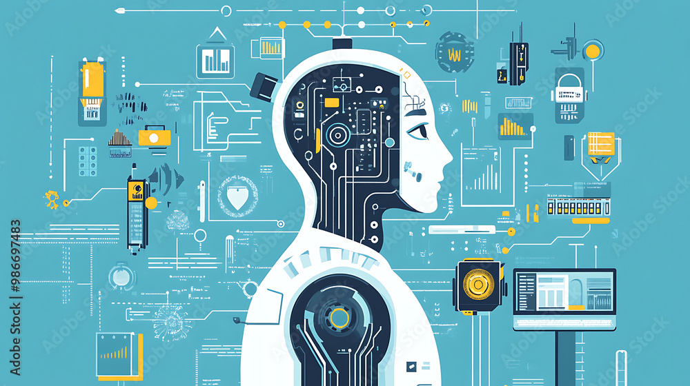 Ai diversity and inclusion programs within talent management where ...