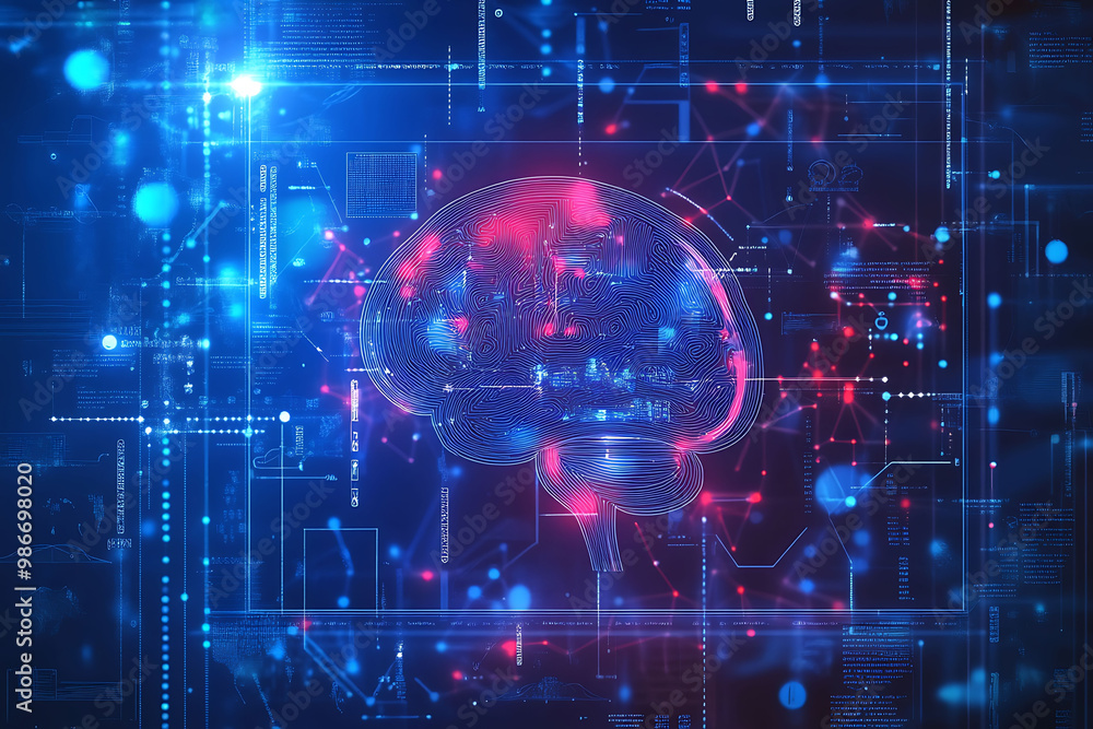 Ai ecommerce fraud detection visualized in an infographic illustrating how artificial intelligence monitors transactions detects suspicious activity and prevents fraud Ai ecommerce fraud detection visualized in an infographic illustrating how artificial intelligence monitors transactions detects suspicious activity and prevents fraud