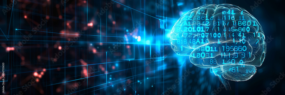Ai nonprofit organizations driving program evaluation where artificial intelligence assesses program effectiveness and provides datadriven recommendations Ai nonprofit organizations driving program evaluation where artificial intelligence assesses program effectiveness and provides datadriven recommendations