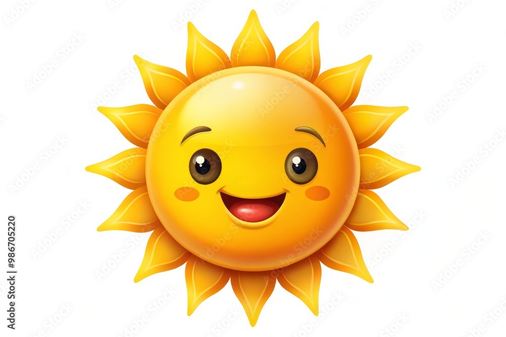 ☀️ Shining brightly, spreading warmth and happiness, radiating positivity and joy, illuminating the world with a bright ☀️ Shining brightly, spreading warmth and happiness, radiating positivity and joy, illuminating the world with a bright