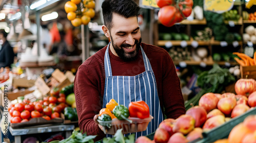 Ai retail workforce management where retail technology optimizes staff scheduling predicts labor needs and enhances employee productivity