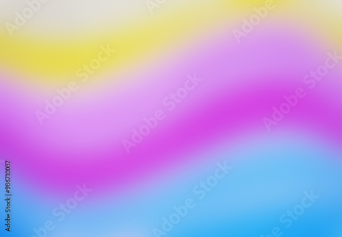 abstract colorful background