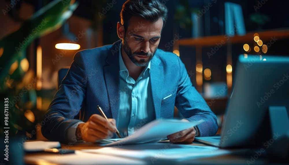 IT consulting services with experts advising clients, professional environment, sharp focus, bright lighting IT consulting services with experts advising clients, professional environment, sharp focus, bright lighting