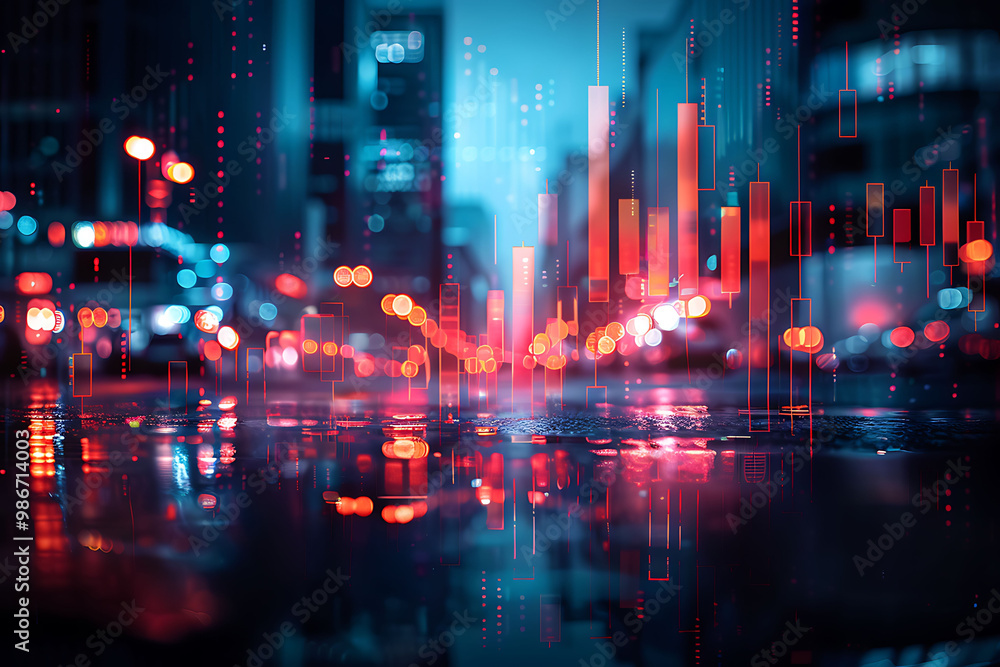 Ai wealth management for retail banking where artificial intelligence analyzes market trends predicts investment opportunities and guides customers in making informed decisions about their assets Ai wealth management for retail banking where artificial intelligence analyzes market trends predicts investment opportunities and guides customers in making informed decisions about their assets