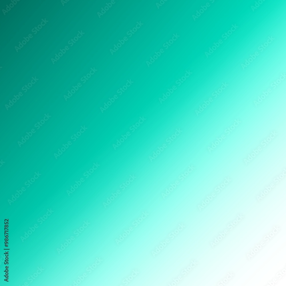 background gradient color drawing painting illustration background gradient color drawing painting illustration