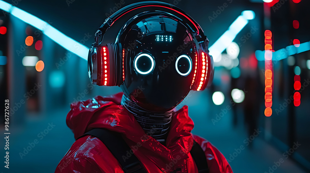 Aipowered audio content creation digital content creation where artificial intelligence generates podcasts edits audio tracks and optimizes sound quality Aipowered audio content creation digital content creation where artificial intelligence generates podcasts edits audio tracks and optimizes sound quality