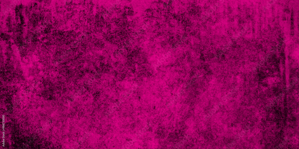 Grunge background with copy space for magenta paper textured aquarelle canvas for modern creative lights watercolor background, rough painted texture wall concrete toned background abstract magenta. Grunge background with copy space for magenta paper textured aquarelle canvas for modern creative lights watercolor background, rough painted texture wall concrete toned background abstract magenta.