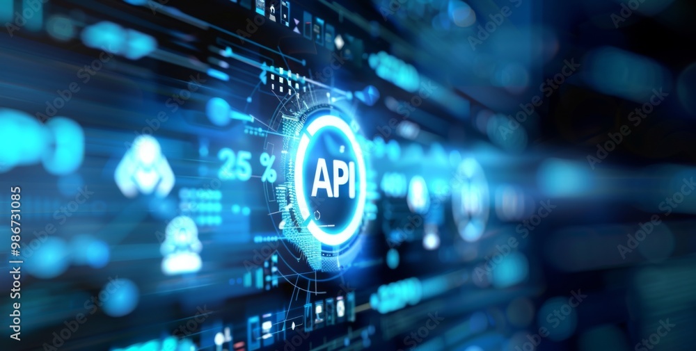 Understanding the Concept of Application Programming Interface (API) Understanding the Concept of Application Programming Interface (API)