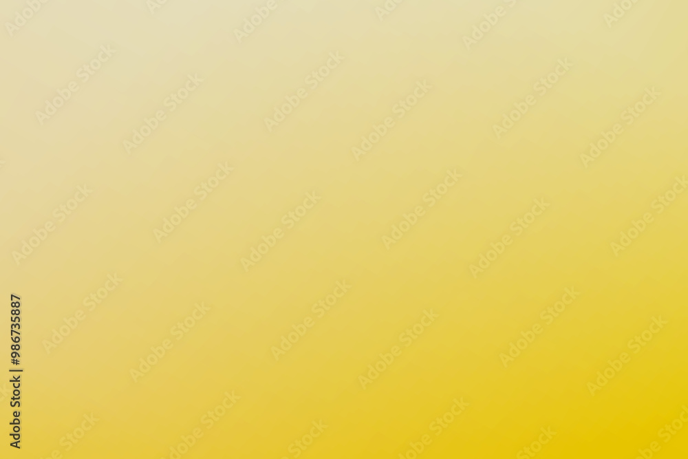 Yellow neutral backdrop for presentation design. Golden base for website, print, base for banners, wallpapers, business cards, brochure, banner, calendar, graphic Yellow neutral backdrop for presentation design. Golden base for website, print, base for banners, wallpapers, business cards, brochure, banner, calendar, graphic