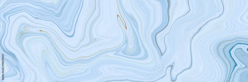 Marble rock texture blue ink pattern liquid swirl paint white dark that is Illustration panorama background for do ceramic counter tile silver gray that is abstract waves skin wall luxurious art ideas Marble rock texture blue ink pattern liquid swirl paint white dark that is Illustration panorama background for do ceramic counter tile silver gray that is abstract waves skin wall luxurious art ideas