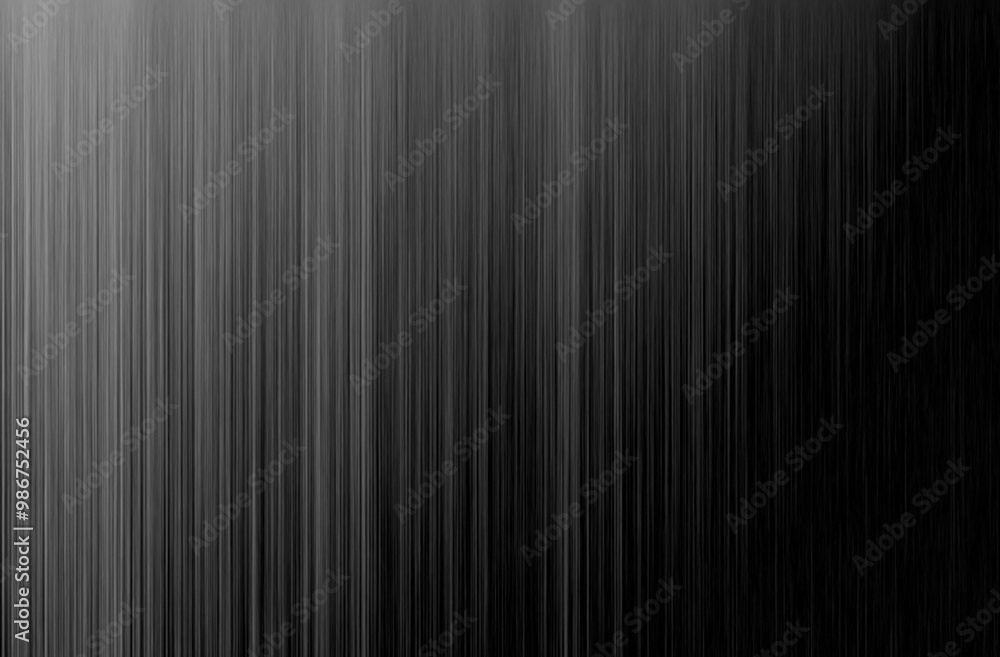 abstract black fiber background with some shades in it. Dark Silver, Gray vector template with repeated sticks. Shining colored illustration with narrow lines. abstract black fiber background with some shades in it. Dark Silver, Gray vector template with repeated sticks. Shining colored illustration with narrow lines.