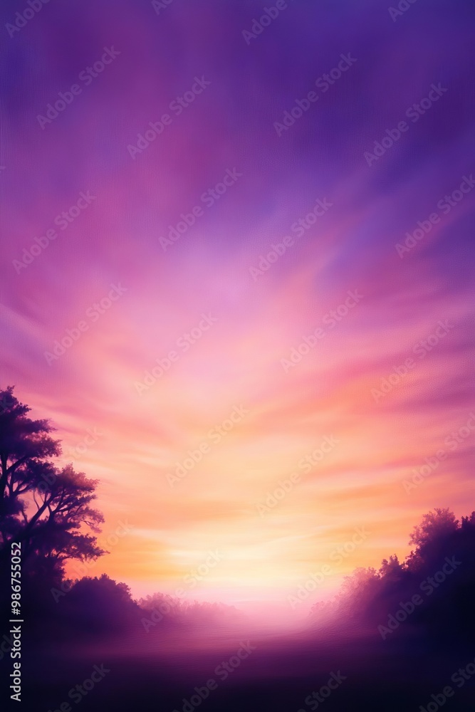 Pastel Pastel Landscapes Ethereal Beauty Birds Eye View Pastel Pastel Landscapes Ethereal Beauty Birds Eye View