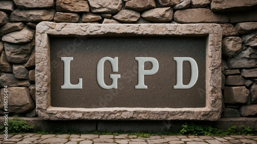 LGPD: Proteção de Dados e Segurança Digital